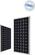 Eco Sun ES-MONO 120 Монокристален Соларен Панел 460W 2115x1052x40мм