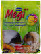 Megan Megi Guinea Pig Main Food for Guinea Pig 500gr