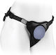 Pipedream Dillio Platinum Body Dock Underwear 1...