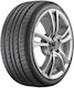 Chengshan Sportcat CSC 701 205/50R17 93E-Commerce-Website XL Sommerreifen Reifen für Passagier Auto