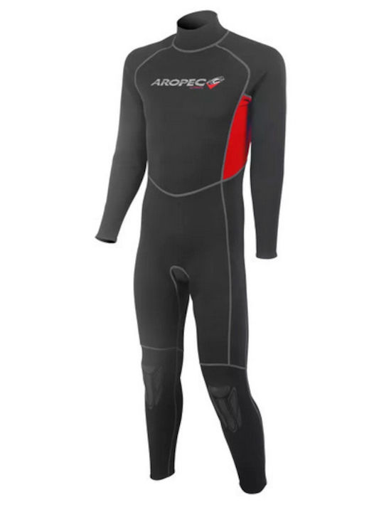 Aropec DS-5B137M-1MM-RD 1mm Aropec DS-5B137M-1MM-RD 1mm