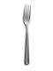 Comas London Vintage Gabel-Set Obst/Dessert