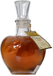 G.E. Massenez Λικέρ Maison Calvados με Μήλο 40% 700ml