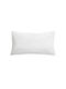 Guy Laroche Pillow Filling White 30x60cm
