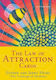 The Law of Attraction Cards