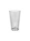 Homestyle Line Ποτήρι Νερού από Γυαλί 330ml