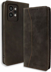 Bodycell Book Negrη (Realme GT2 Pro) Bodycell Book Negrη (Realme GT2 Pro)