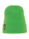 Căciulă Copil Verde