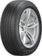 Chengshan Sportcat CSC 802 175/65R14 82Електронна търговия Летни гуми Гума за Пътник Кола