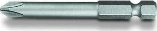 Witte Screwdriver Bit Cross with Size PH3