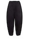 Sweatpants Black