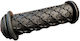 01-10084-S Kids Bicycle Handlebar Grips in Black Color