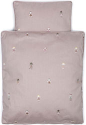 Smallstuff Doll Bedding Smallstuff Doll Bedding