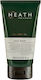 Heath Oil Control Liquid Cleansing Face 150ml
