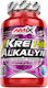 Amix Kre-Alkalyn 220 Kapseln