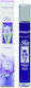L' Erbolario Iris Eau de Parfum 15ml