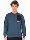 Sweatshirt Hydro
