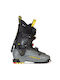 La Sportiva Vanguard Ανδρικές Ορειβατικές Μπότες Σκι Carbon/Yellow