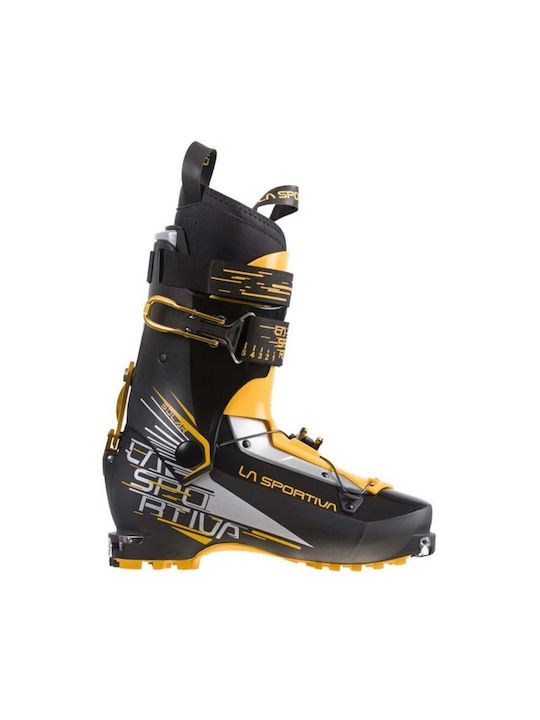 La Sportiva Solar Ανδρικές Ορειβατικές Μπότες Σ...