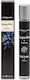 L' Erbolario Ginepro Nero Eau de Parfum 15ml
