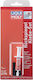 Liqui Moly Kit Επιδιόρθωσης Εσωτερικού Καθρέφτη 1ml 2τμχ