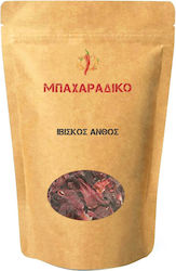 MPACHARADIKO Flower Hibiscus 1000gr 105567-1000gr