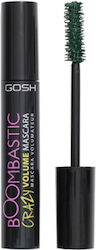 Gosh Boombastic Crazy 13ml