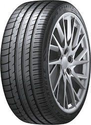 Triangle SporteX TH201 255/30R22 95Y XL Лято за Пътнически Автомобил Triangle SporteX TH201 255/30R22 95Y XL Лято за Пътнически Автомобил