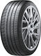 Triangle SporteX TH201 255/30R22 95Y XL Summer Car Tyre for Passenger Car
