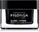 Filorga Global Repair 24h Feuchtigkeitsspendend & Anti-Aging Balsam Gesicht 50ml