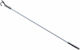 Wenko Clothesline Poles 50622100 1pcs