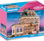 Playmobil Dollhouse Large Victorian για 4-10 ετών