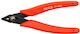 Yato Side Cutter Length 130mm