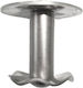 Johny Propeller der Frappiermaschine 1003997