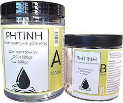 Pentart Eco 1.5kg Pentart Eco 1.5kg