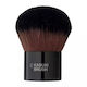 Radiant Professional Kabuki Makeup Brush with Synthetic Bristle 201