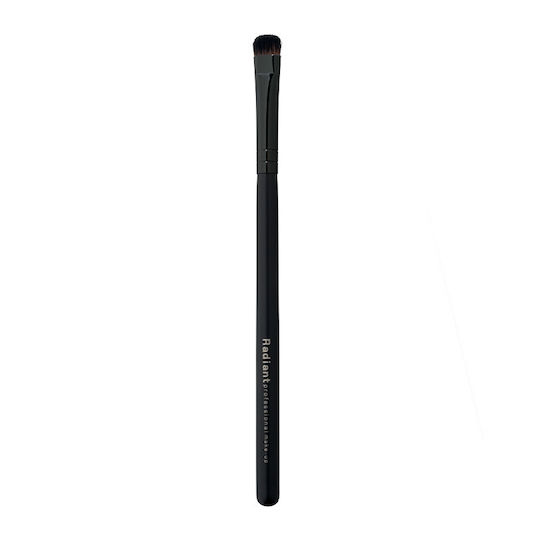 Radiant Professional Eye Shadow Makeup Brush with Synthetic Bristle 209 Definer