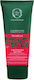 Fresh Line Porphyra Shampoos Glanz für Gefärbt ...