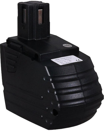 Patona Baterie Unealtă 15.6V cu Capacitate 3Ah HILTI