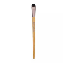 Seventeen Bamboo Handle για Σκιά Ματιών Seventeen Bamboo Handle για Σκιά Ματιών