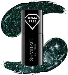 Semilac Classic