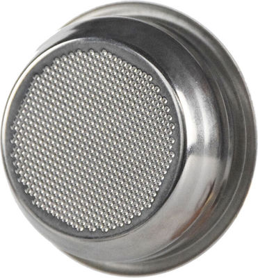 Filter Basket FGGPRBS51N