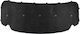 NTY Engine Bay Silencing Material Car for Volkswagen Caddy / Touran Soundproofing Hood for VW Caddy / Touran