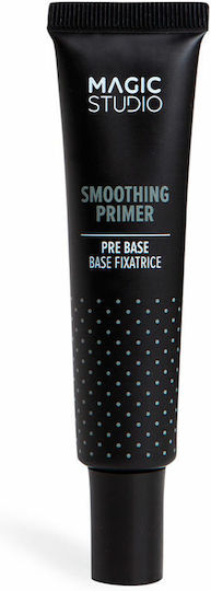 Magic Studio Smoothing Grundierung 30ml