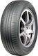 LingLong Comfort Master 175/60R15 81V Vara Anvelopă pentru Mașină de Pasageri