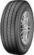 Petlas Full Power PT825 Plus 205/75R16 113R Anvelopă 4 Anotimpuri Pentru Camion Ușor Tip