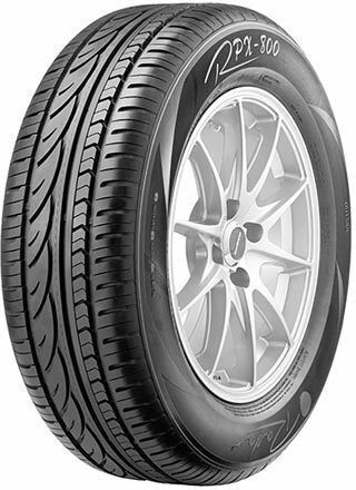 RPX-800 155/60R15 74V M+S Θερινό Λάστιχο για Επιβατικό Αυτοκίνητο