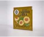 Mlesna Tea Chamomile 50 Bags