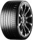 Continental SC-6 285/45R21 113Y AO1 XL Лято Гума