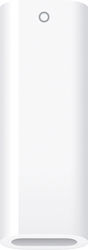 Apple Stylus Charger USB-C to Apple Pencil Adap...